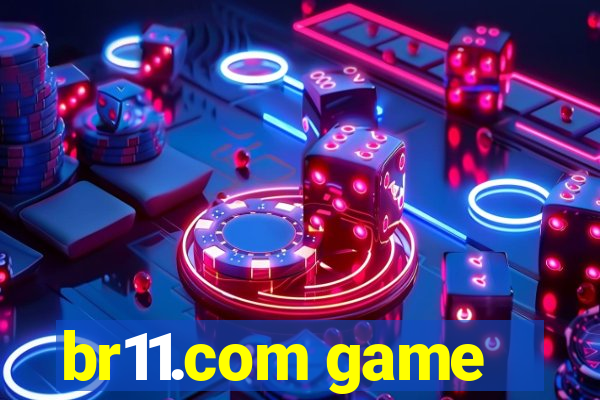 br11.com game